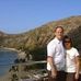 Mary Osterloh - Facebook