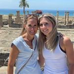 Mary Osterloh Quinn - @maryaoquinn - Instagram