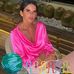 Mira Osterloh - Facebook
