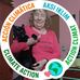Maria Ottman - Facebook