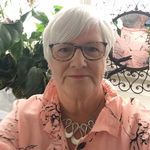 Mary Lottman - @mary.lottman231 - Instagram