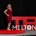Mary Ottman - Facebook