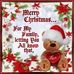 Mary Ottman - Facebook