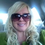 Mary Ottman - @maryottmancoach - Instagram