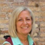 Mary Ottman - @maryottman - Instagram
