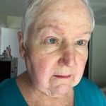 Mary Ottman - @maryellenottman - Instagram