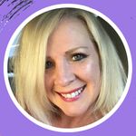 Mary Ottman - @fittishentrepreneur - Instagram