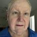 Mary Ottman - Facebook