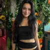 Mary ottman - @mary_ottman2 - TikTok