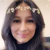 Mary Rottman - @maryrottman - TikTok