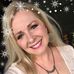 Mary T. Ottman - Facebook