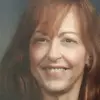 maryottmansnodgra - @maryottmansnodgra - TikTok
