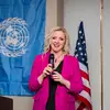 maryottmanspeaks - @maryottmanspeaks - TikTok