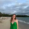 mary kate - @marykateoutten - TikTok