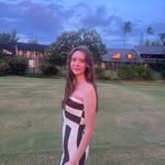 mary kate - @marykate_outten - Instagram