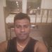 Mary Otten - Facebook