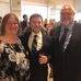 Mary Outten - Facebook
