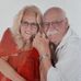 Mary Outten - Facebook