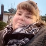 Mary Outten Yurgin - @mgaps2024 - Instagram
