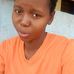 Yidan Mary - Facebook