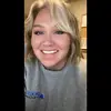 Mallory Overholser - @malloryoverholser - TikTok