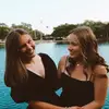 mary grace - @marygraceoverholser - TikTok