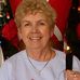 Mary Jean Wright Overholser - Facebook