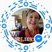 Mary Overholser - Facebook