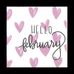 Mary Overholser Godwin - Facebook