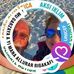 Mary Overholser Godwin - Facebook