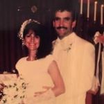 Mary Overholser Godwin - @overholsergodwin - Instagram