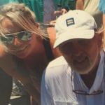 Mary Margaret Ozment - @mccluremarymargaret - Instagram