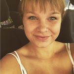 Mary - @mary_ozment - Instagram
