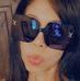 Mary Ozment - Facebook