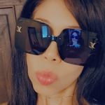 Mary Ozment - @malu_ozment - Instagram