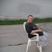 Mary Ozment - Facebook