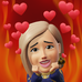 Mary Ozment - Facebook