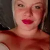 Mary Ozment - @mary.ozment - TikTok