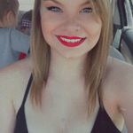 Mary Ozment - @oozmentmary - Instagram