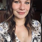 Mary t ozment - @marytozment - Instagram
