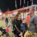 Mary Theresa Ozment - Facebook