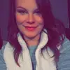 marytheresaozment - @marytheresaozment - TikTok