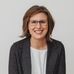 Marie Pabst - Facebook
