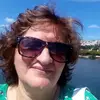 marie pabst - @mariepabst48gmail.com - TikTok