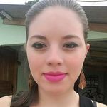 Marina_pabst - @mary_pabst - Instagram