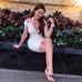 Mary D. Pabst - Facebook