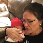Mary-Ellen pabst - @mpabst0714 - Instagram