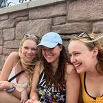 Mary-Jon Pabst - @maryjonpabst - Instagram