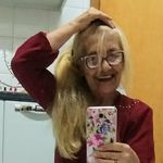 Mary Pabst - @pabstmary - Instagram