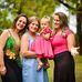 Mary Pabst - Facebook